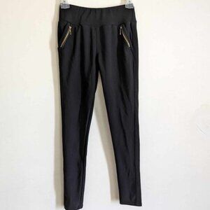 Shosho Women's Pants